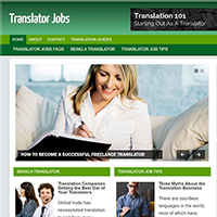 translator jobs premade blog