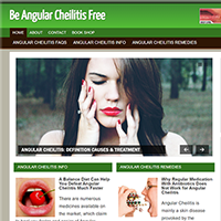 angular cheilitis affiliate blog