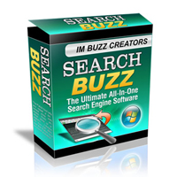 search buzz