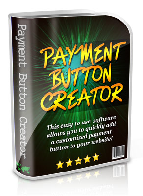 payment button creator