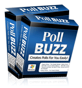 poll buzz