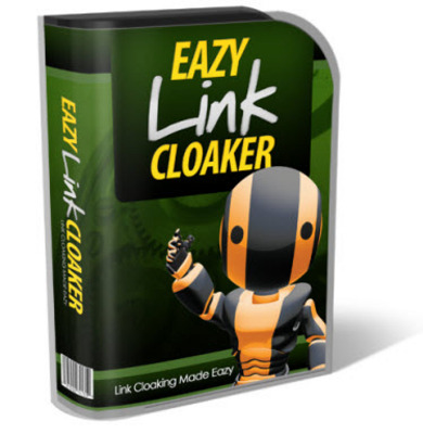 eazy link cloaker