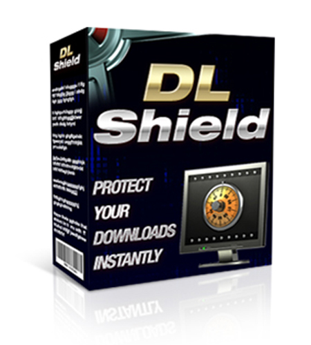 shield software