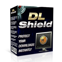 shield software