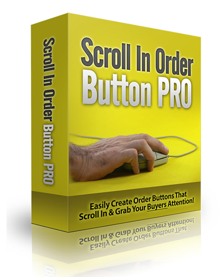 scroll order button pro