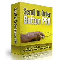 scroll order button pro