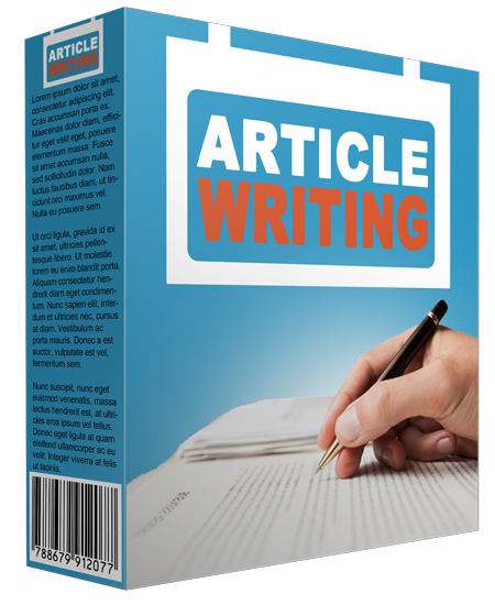 article writing tips software