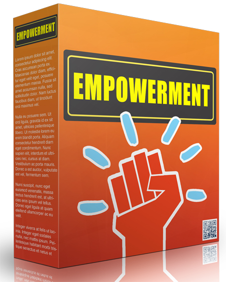 empowerment software