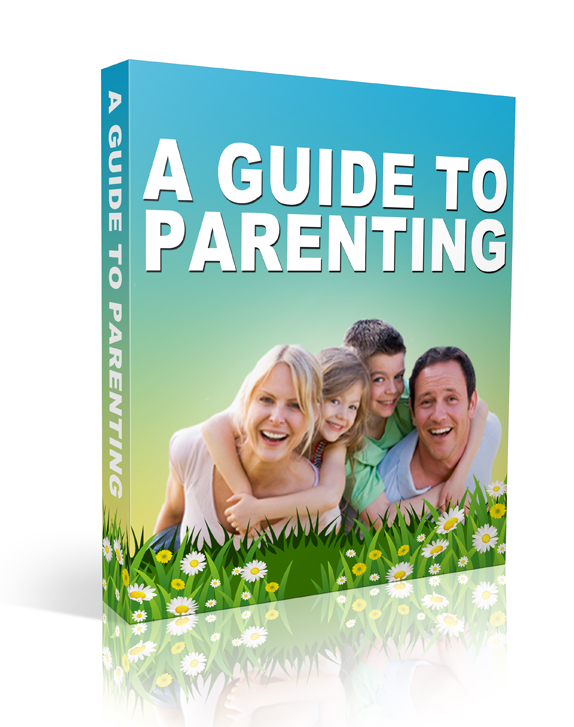 guide parenting