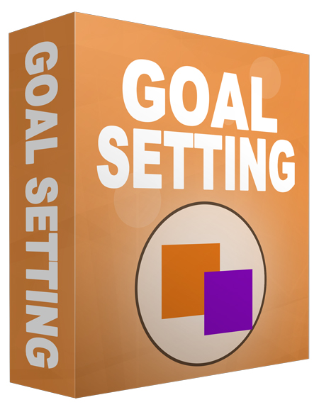 goal setting software