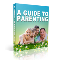 guide parenting