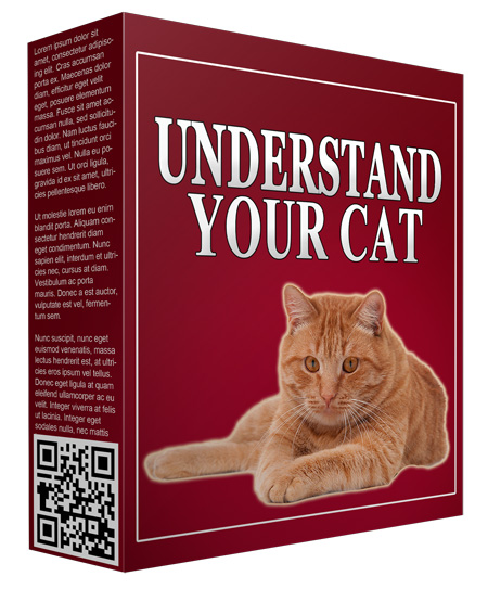 understand your cat software