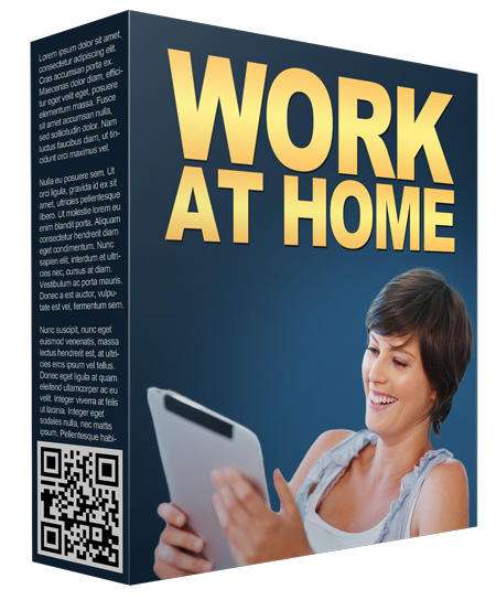 work home tips sofware