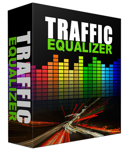 traffic equalizer