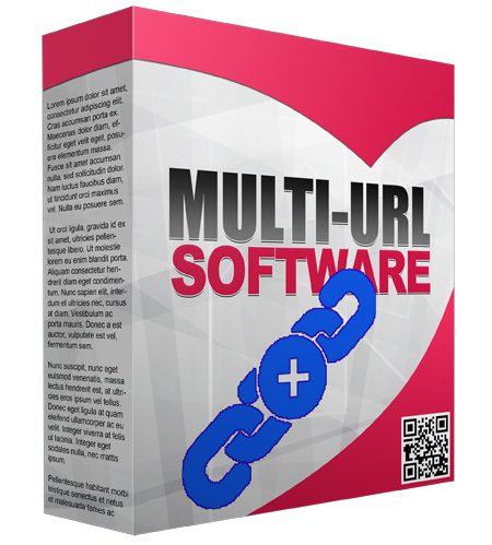 multi url shortener software