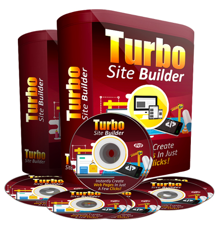 turbo site builder pro