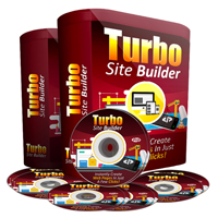 turbo site builder pro