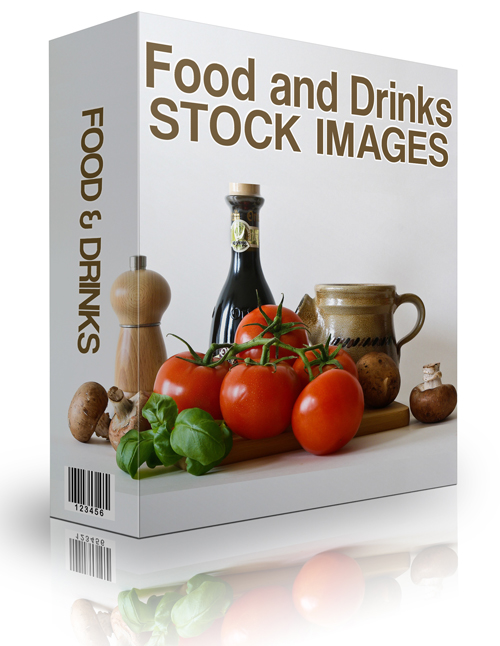 food drinks stock images