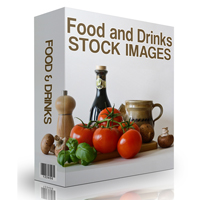 food drinks stock images