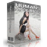 humans stock images