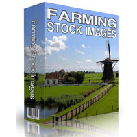 farming stock images