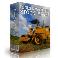 tools machinery stock images