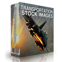 transportation animal stock images