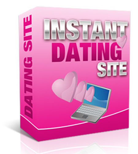 instant dating site