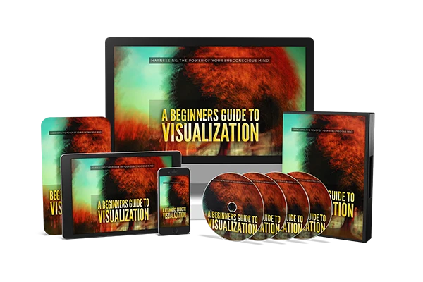 beginner guide visualization video upgrade