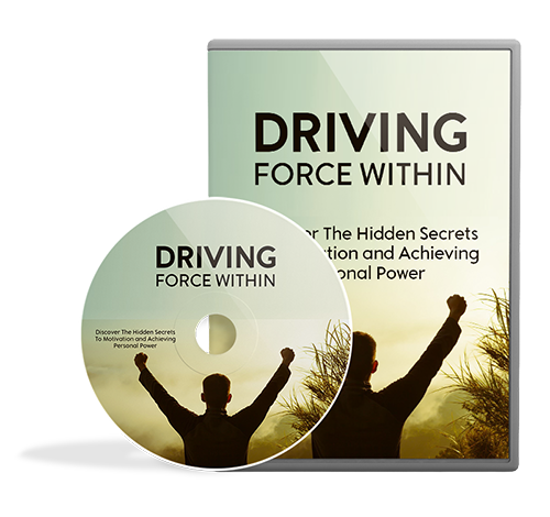 driving force video