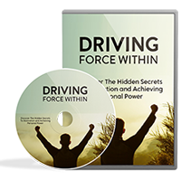 driving force video