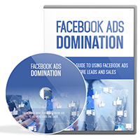 facebook ads domination video