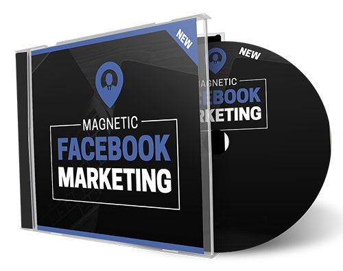 magnetic facebook marketing videos