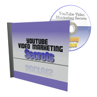 youtube video marketing secrets