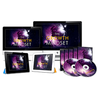 growth mindset video