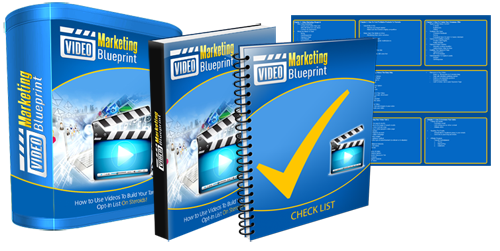 video marketing blueprint part1