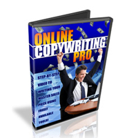 online copywriting pro