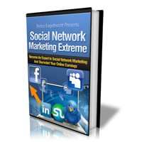 social network marketing extreme