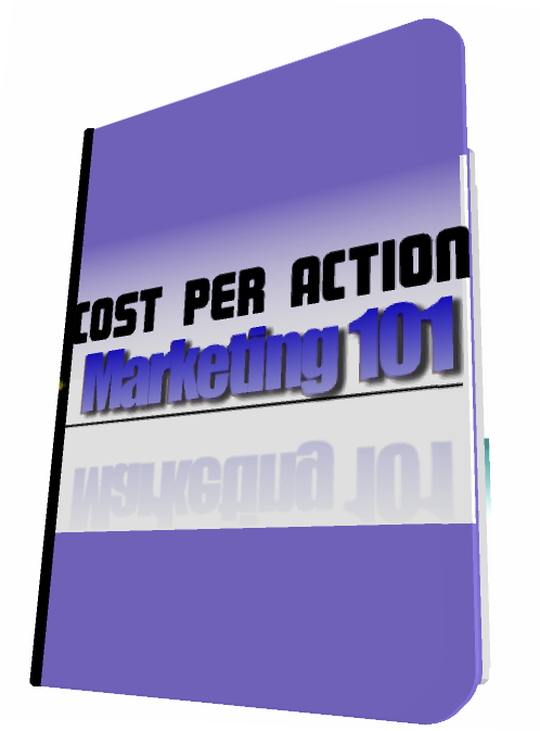 cost action marketing basics