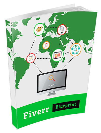 fiverr blueprint