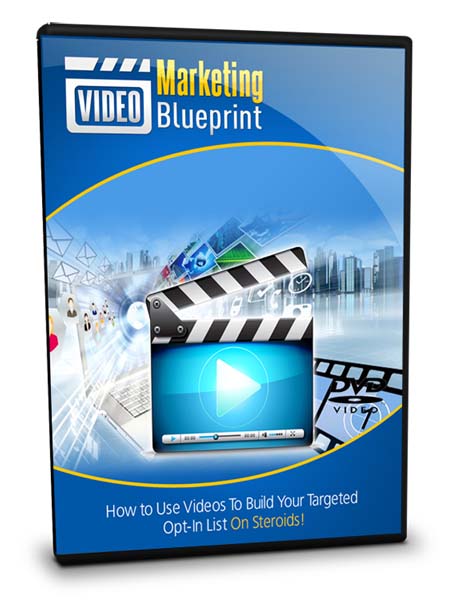 video marketing blueprint part2