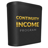 continuity income video
