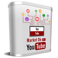 market youtube