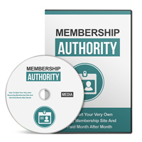 membership authority video