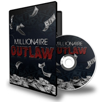 millionaire outlaw