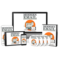modern email marketing segmentation video