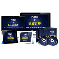 power execution video