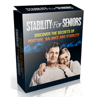 stability seniors