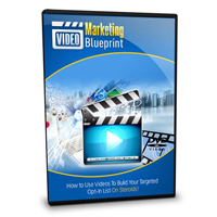 video marketing blueprint part2