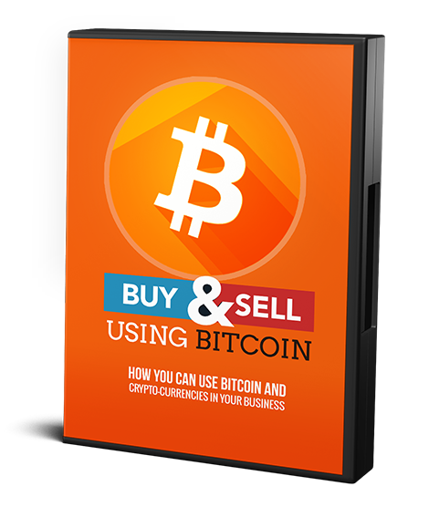 buy sell using bitcoin